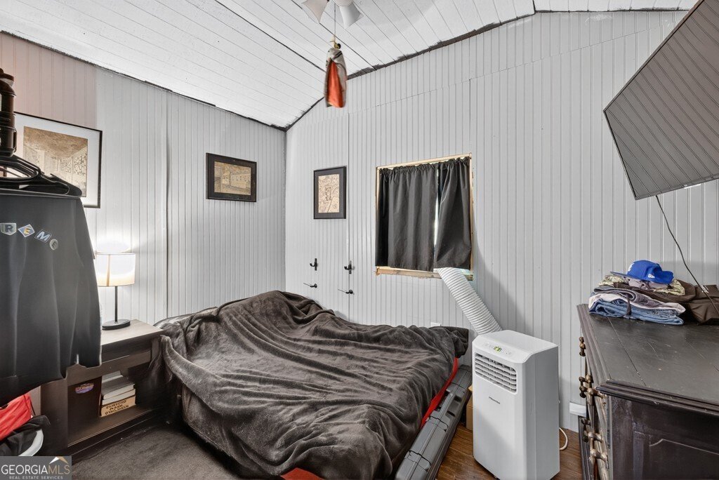 235 Hogans Mill Road Jefferson - 42