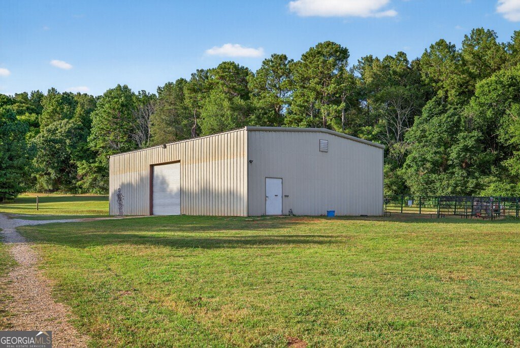 235 Hogans Mill Road Jefferson - 46