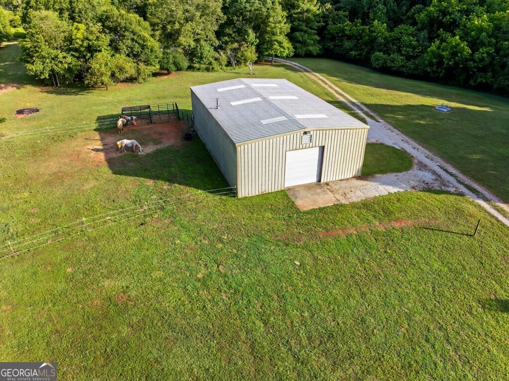 235 Hogans Mill Road Jefferson - 47