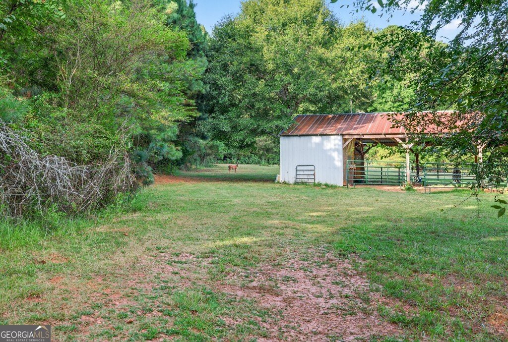235 Hogans Mill Road Jefferson - 51