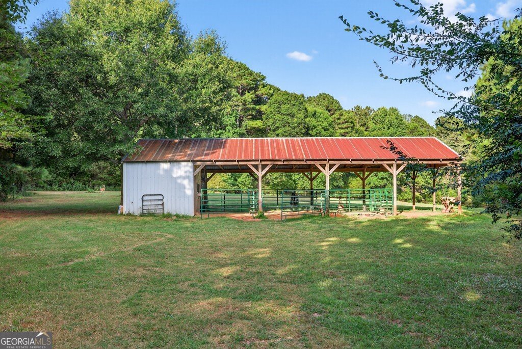235 Hogans Mill Road Jefferson - 52