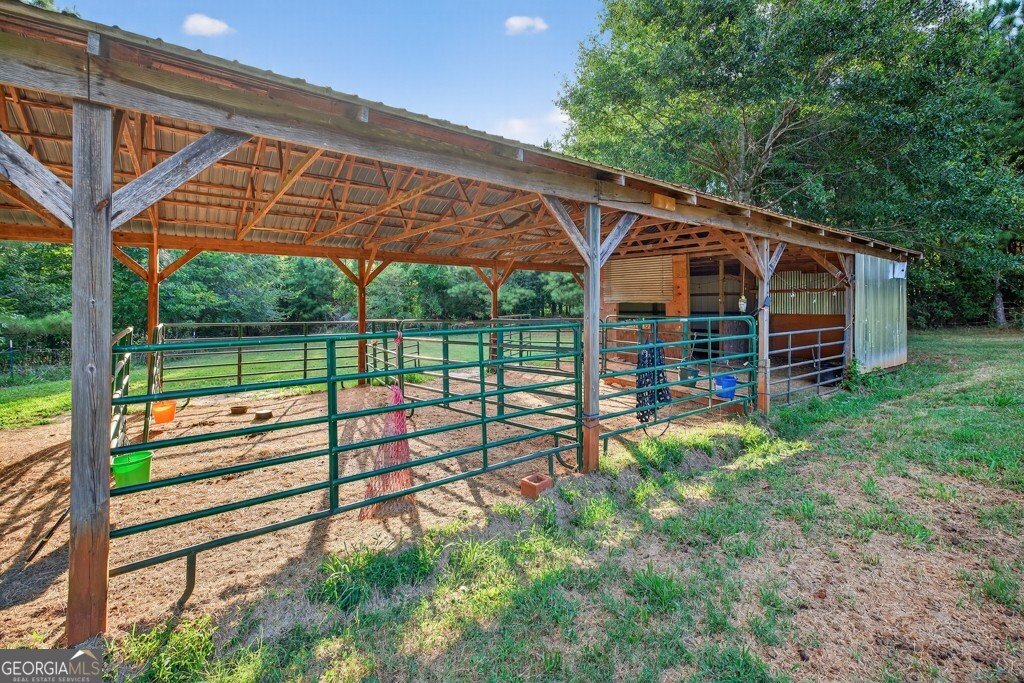 235 Hogans Mill Road Jefferson - 54