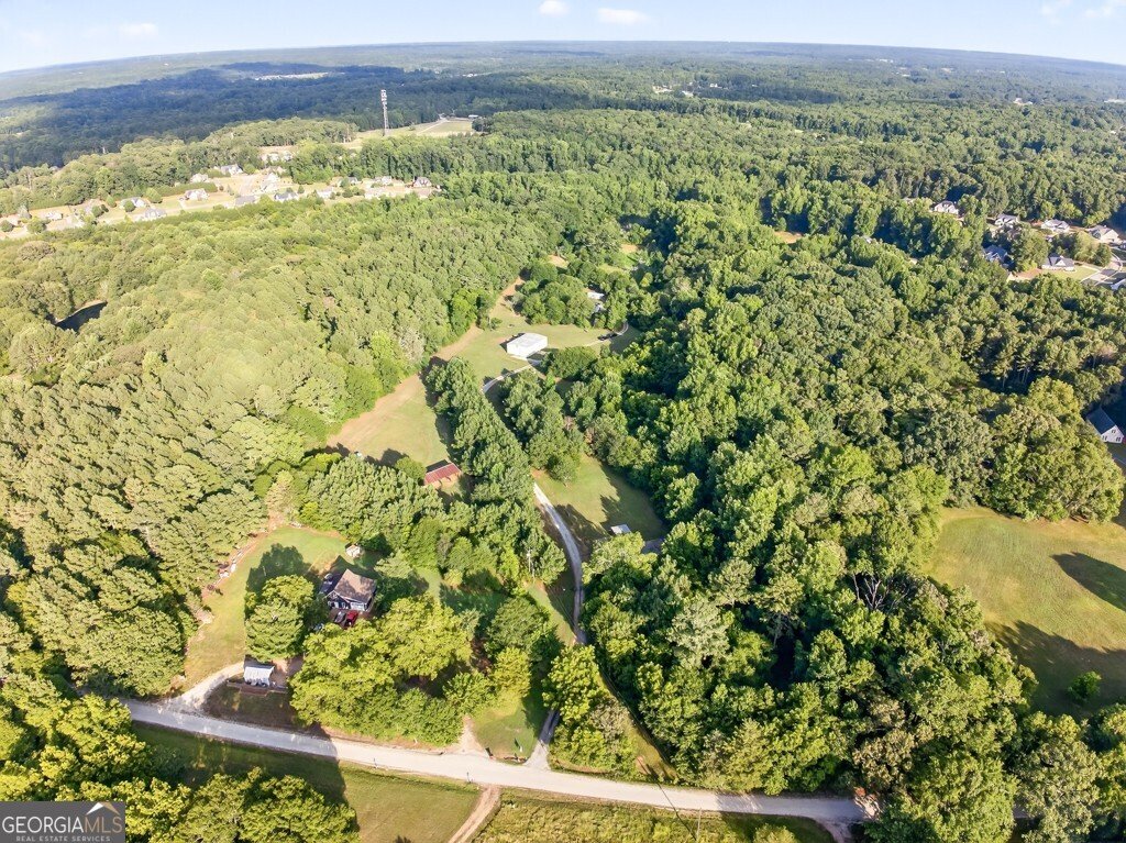 235 Hogans Mill Road Jefferson - 55
