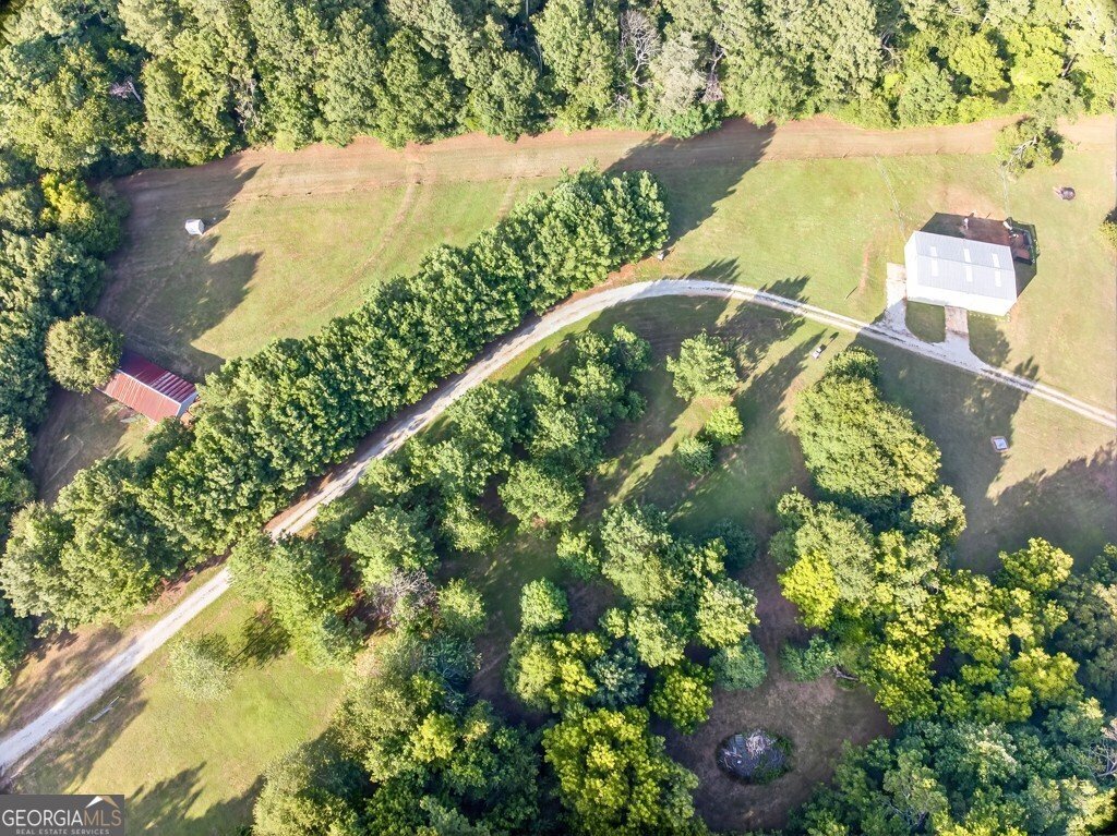 235 Hogans Mill Road Jefferson - 56