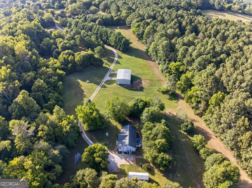 235 Hogans Mill Road Jefferson - 57