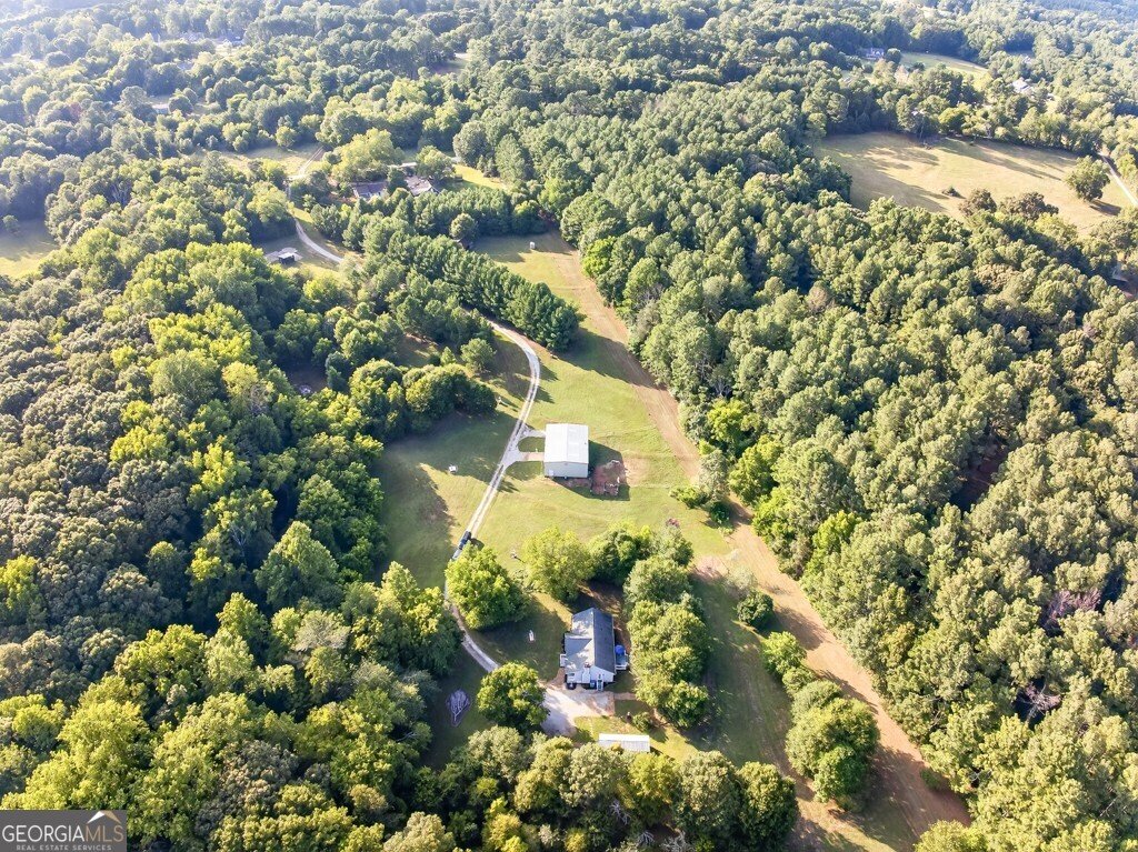 235 Hogans Mill Road Jefferson - 58
