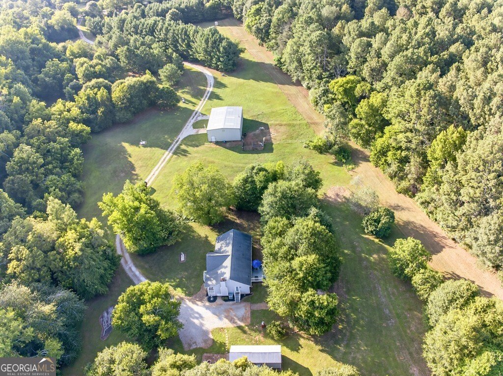 235 Hogans Mill Road Jefferson - 59