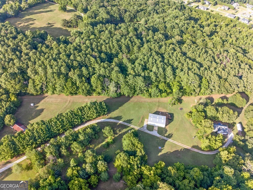 235 Hogans Mill Road Jefferson - 61