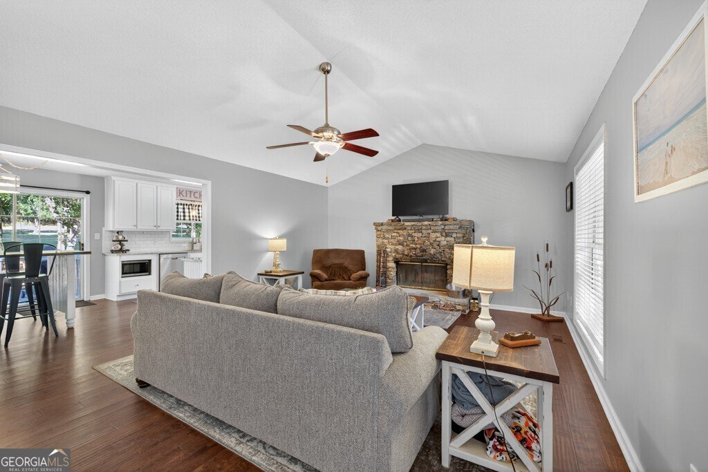 235 Hogans Mill Road Jefferson - 7