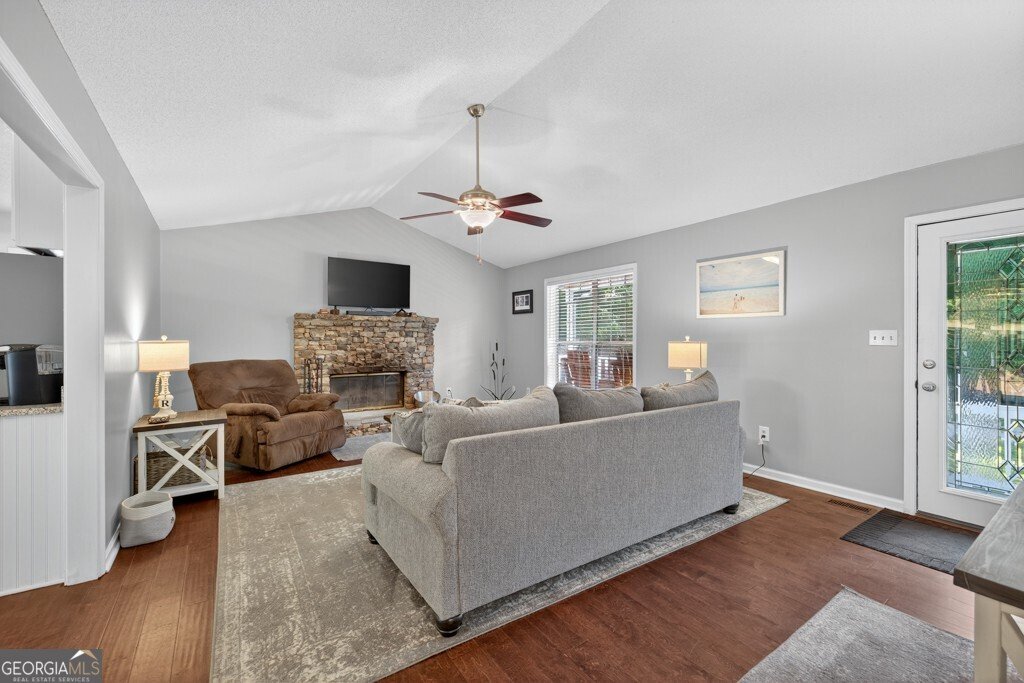 235 Hogans Mill Road Jefferson - 8