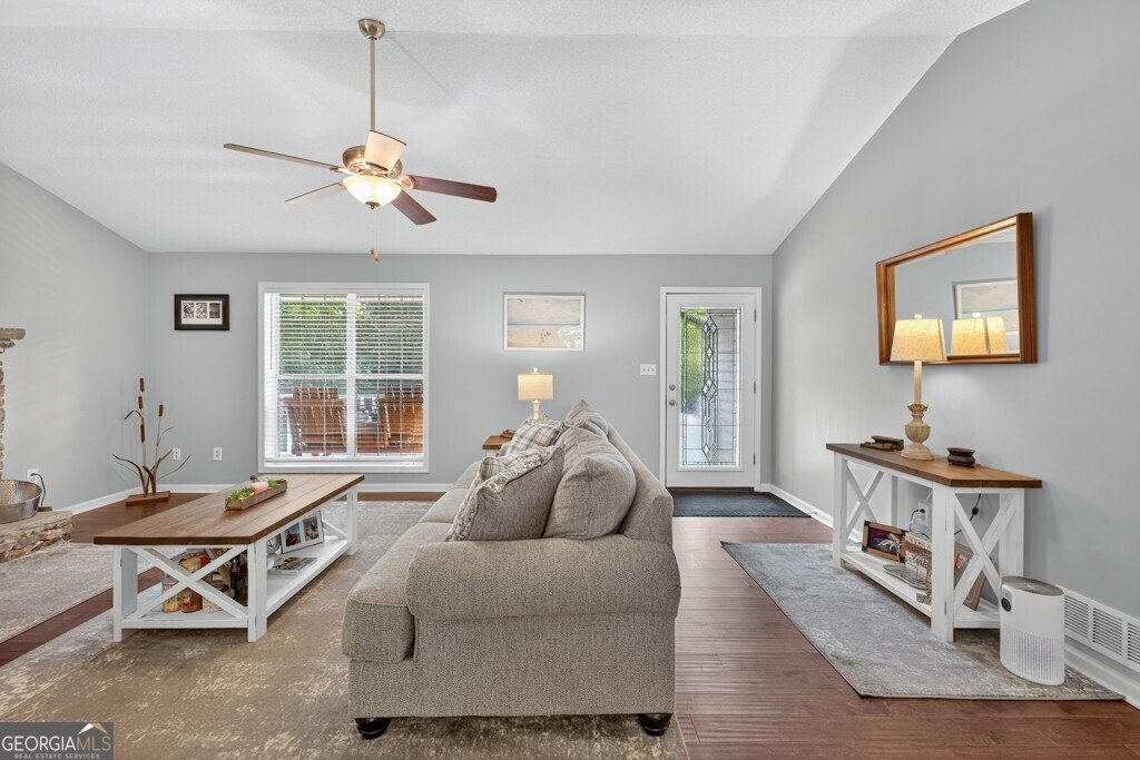 235 Hogans Mill Road Jefferson - 9