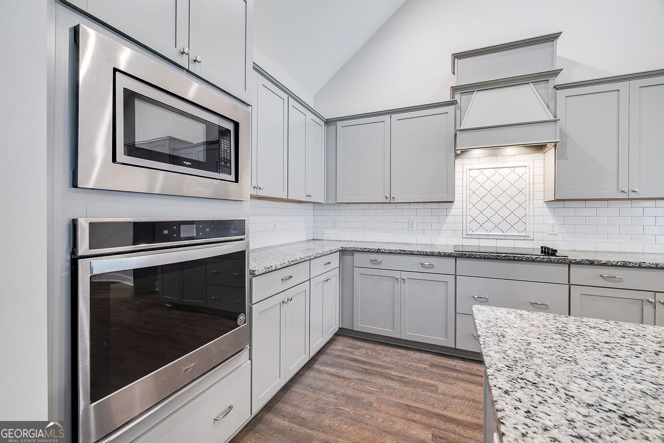 127 Treutlen Court Rincon - 10
