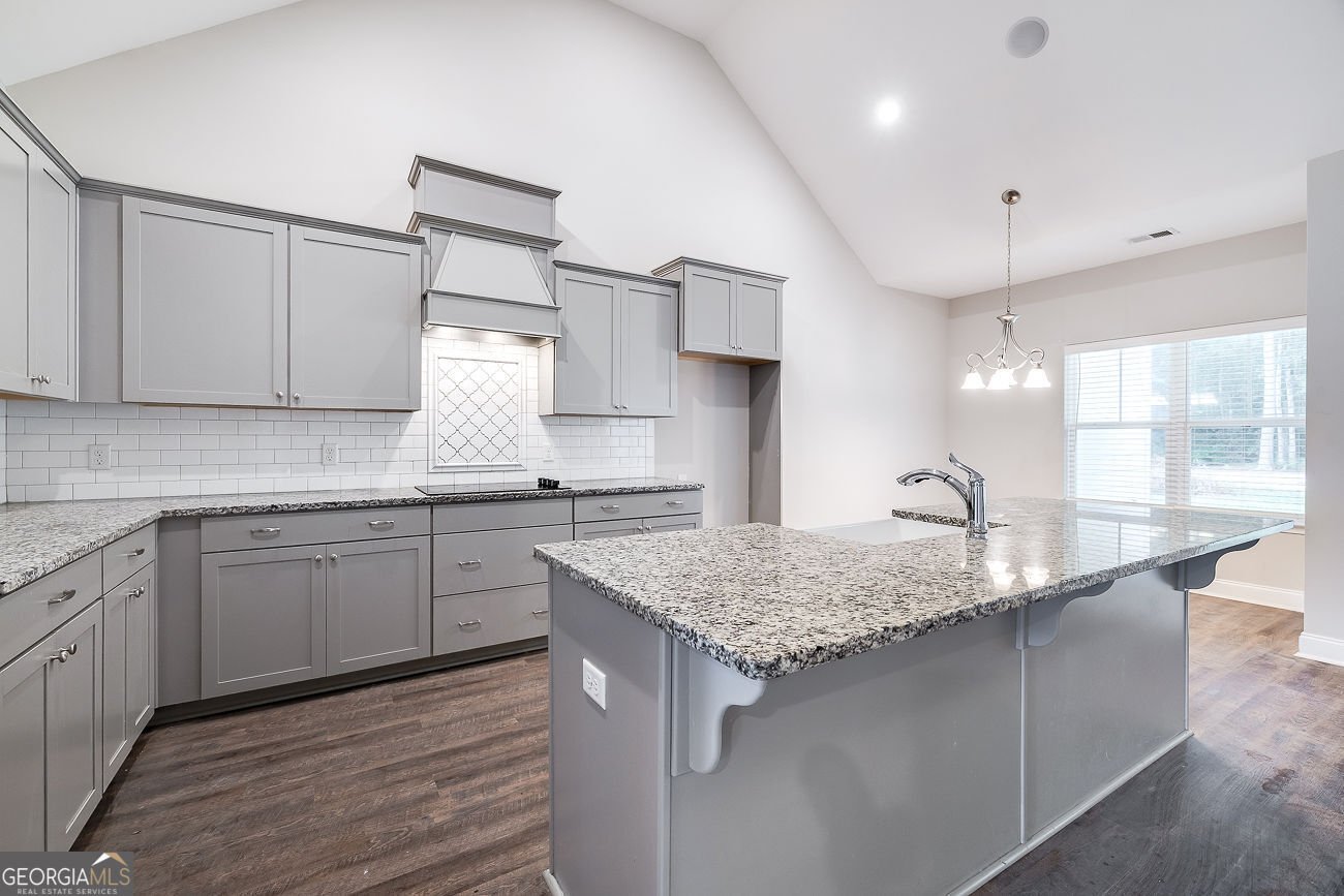 127 Treutlen Court Rincon - 11