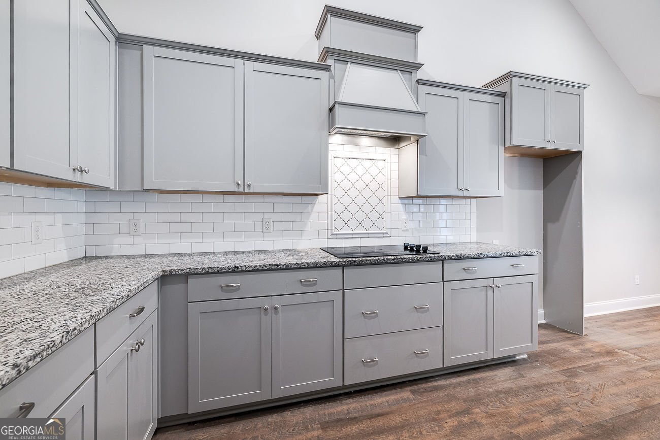 127 Treutlen Court Rincon - 12