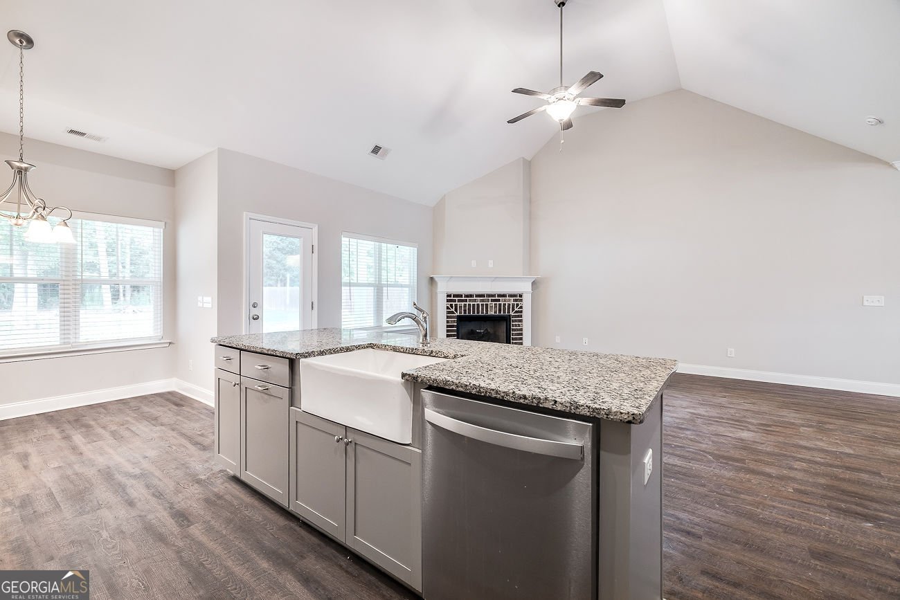 127 Treutlen Court Rincon - 13