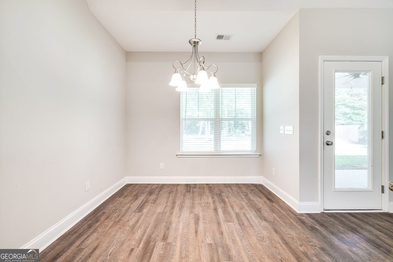 127 Treutlen Court Rincon - 15