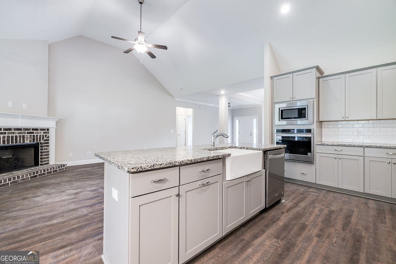 127 Treutlen Court Rincon - 16