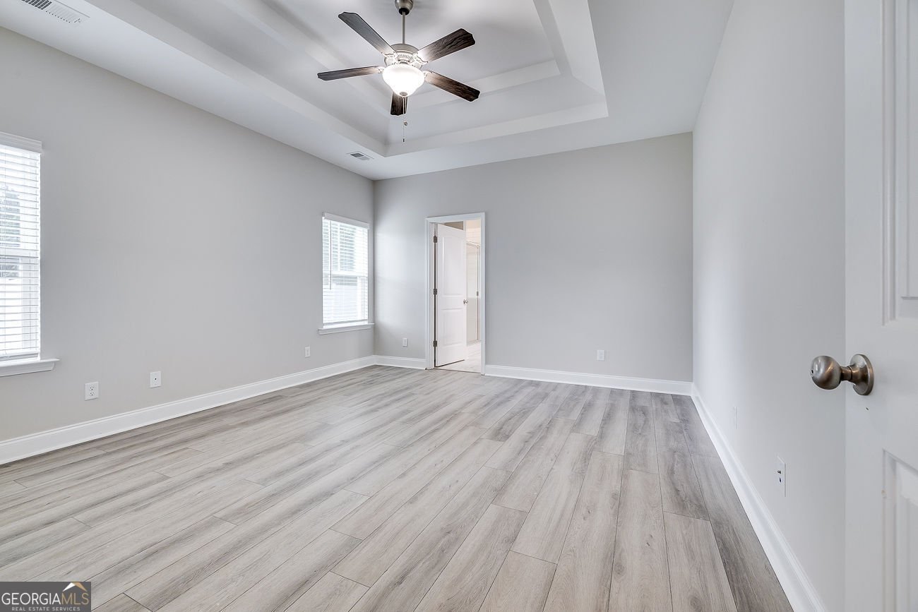 127 Treutlen Court Rincon - 17