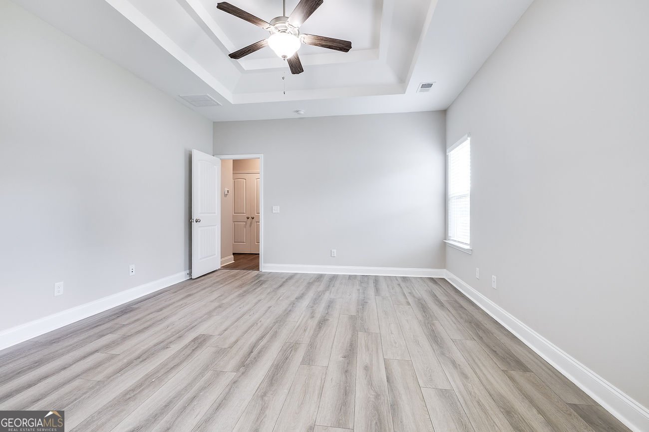 127 Treutlen Court Rincon - 18