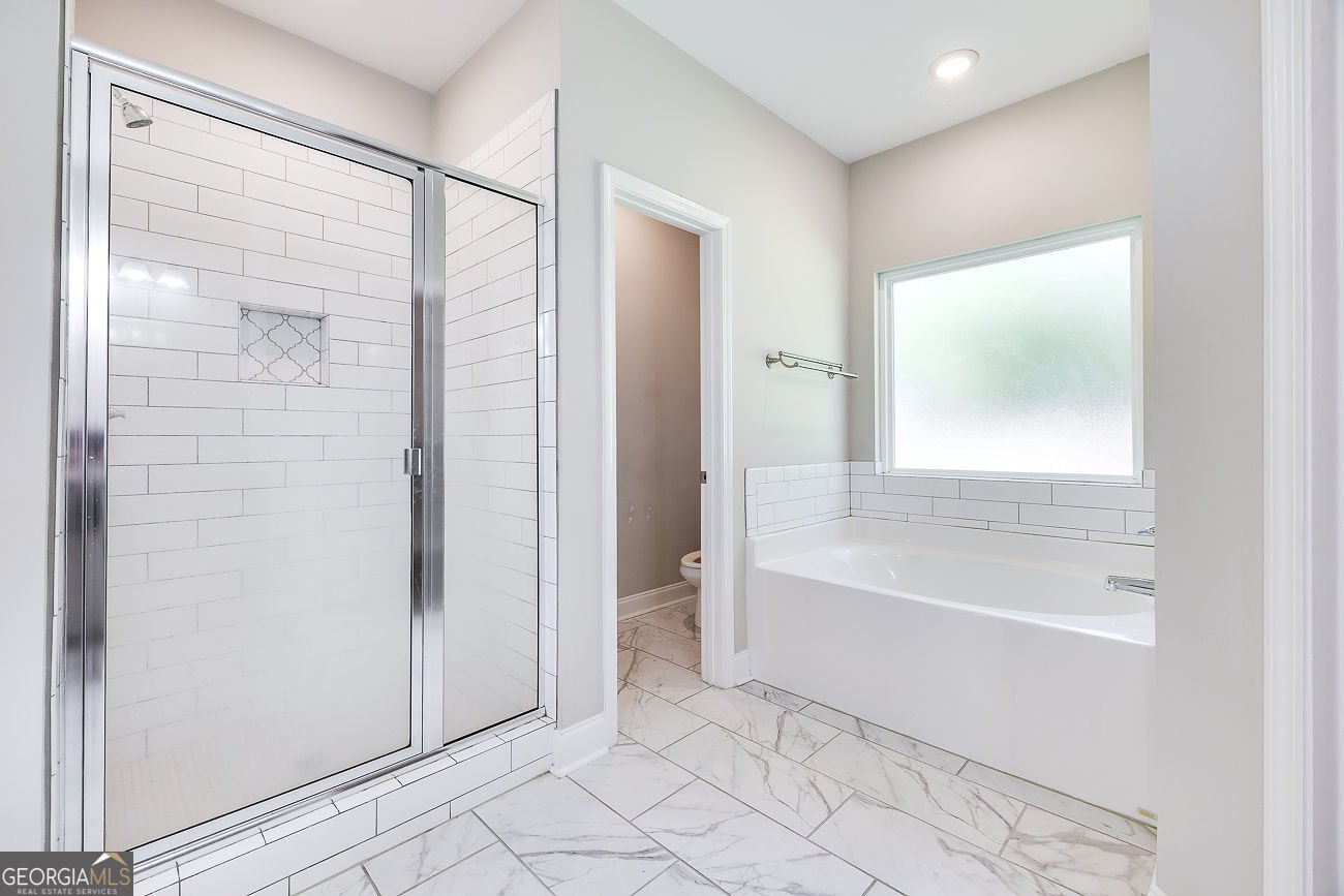 127 Treutlen Court Rincon - 19