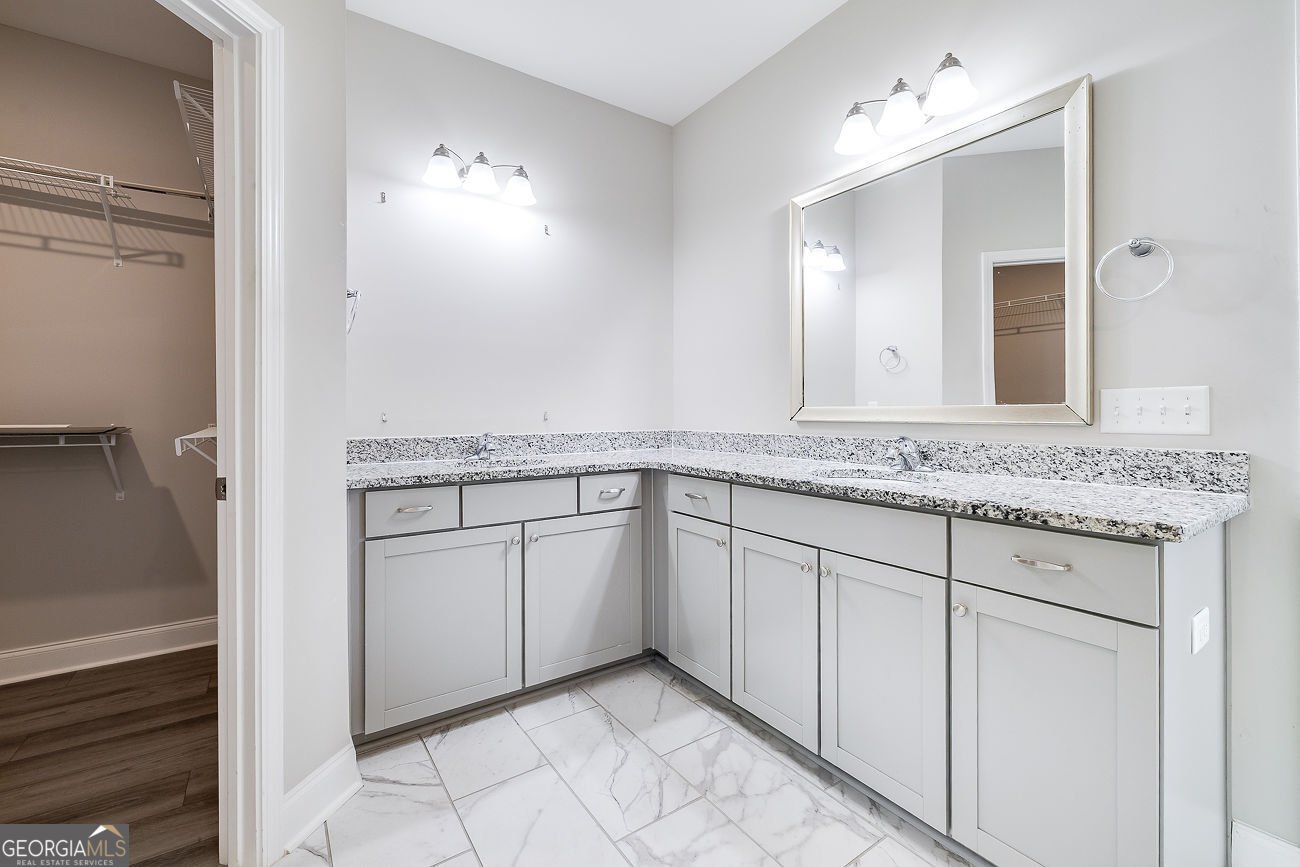 127 Treutlen Court Rincon - 20