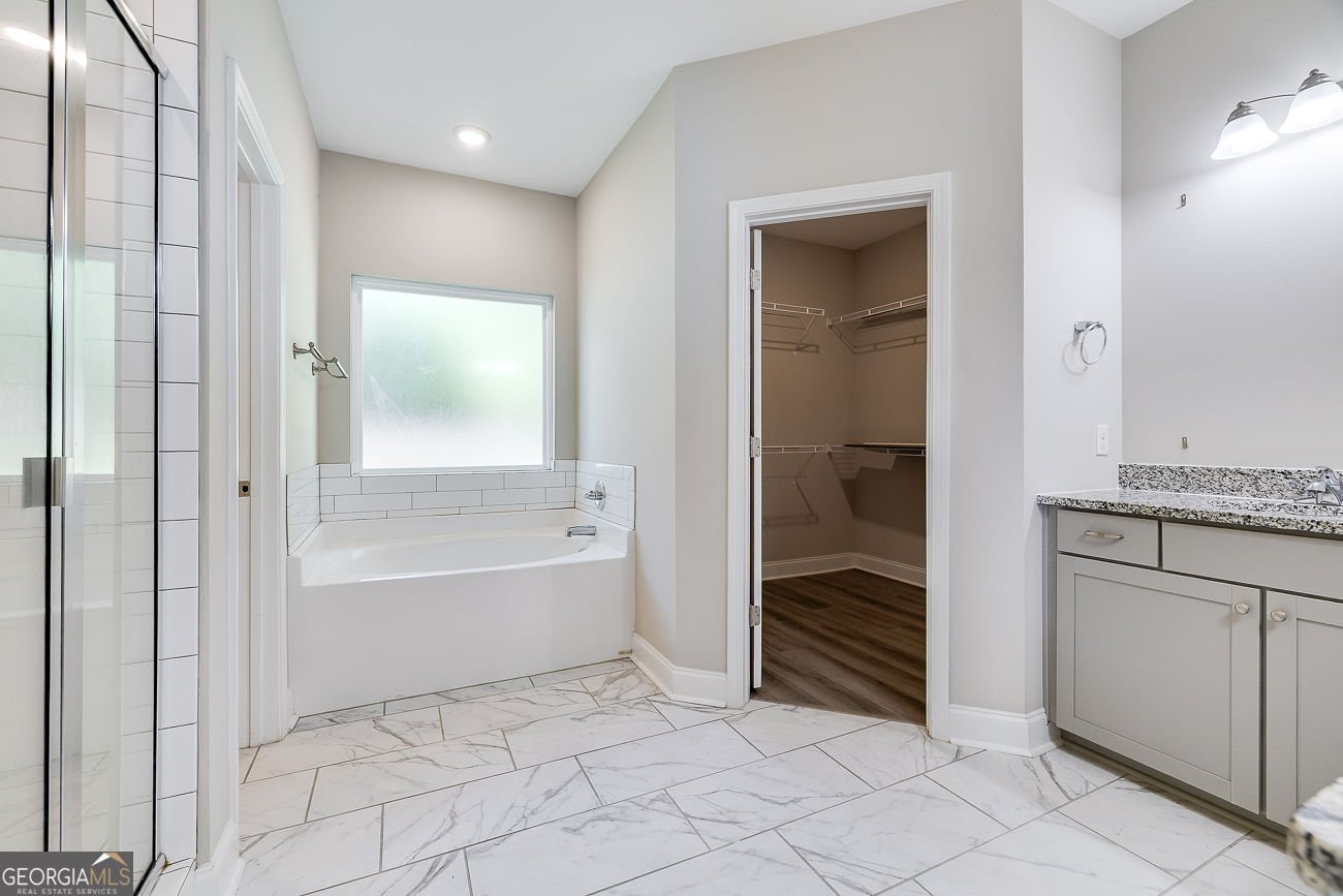 127 Treutlen Court Rincon - 21