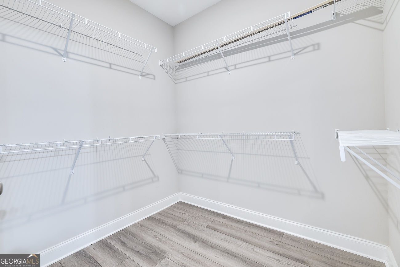 127 Treutlen Court Rincon - 22