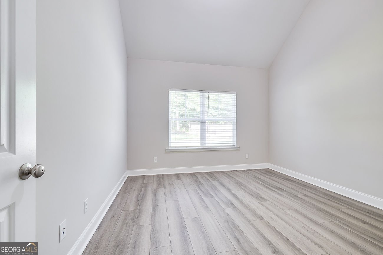 127 Treutlen Court Rincon - 23