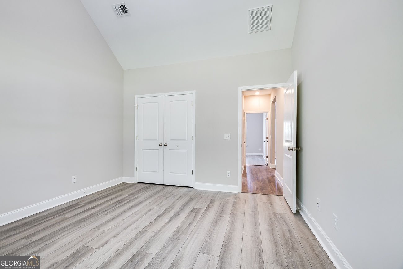 127 Treutlen Court Rincon - 24