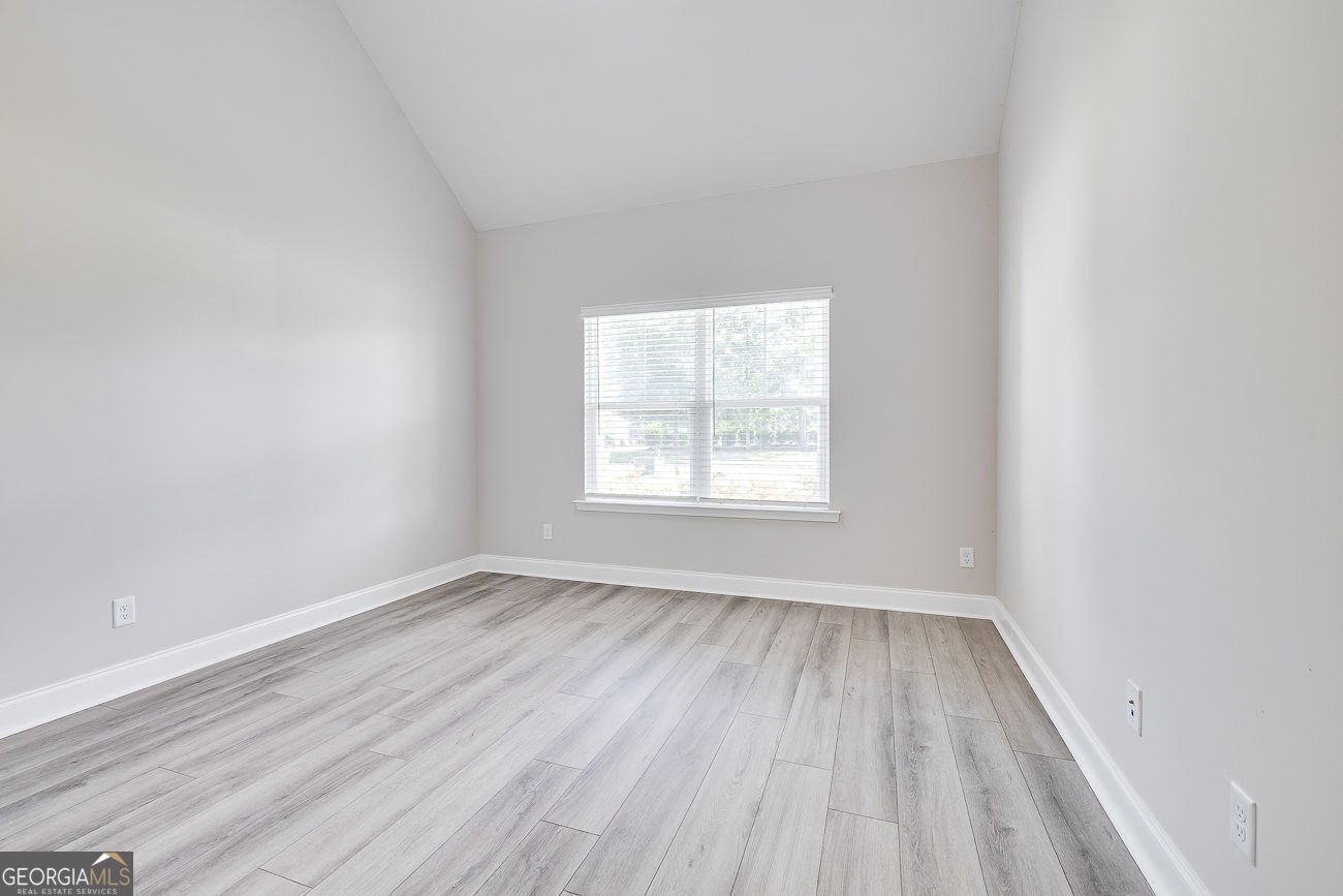 127 Treutlen Court Rincon - 26