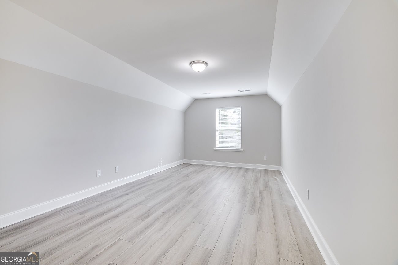 127 Treutlen Court Rincon - 28
