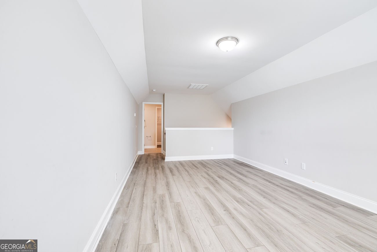 127 Treutlen Court Rincon - 29