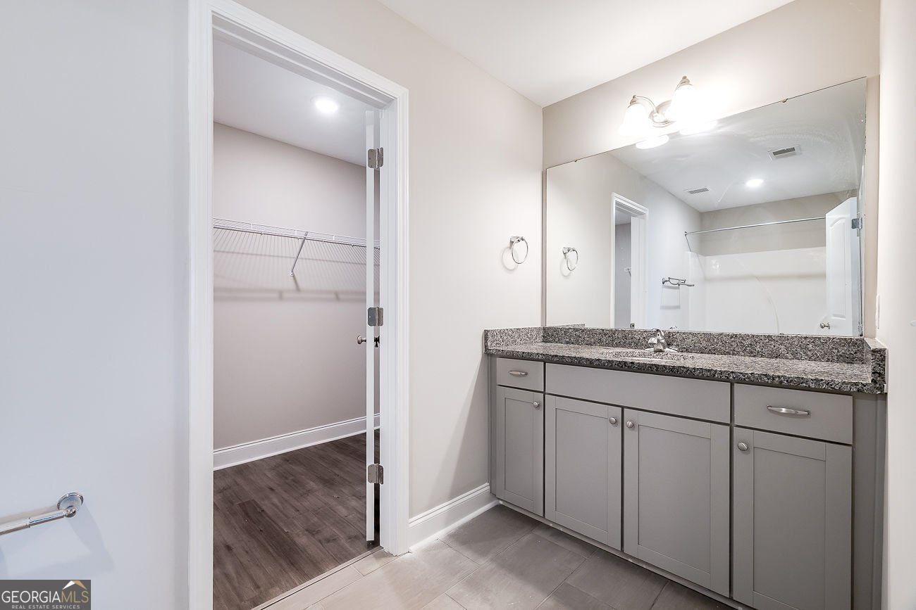 127 Treutlen Court Rincon - 30