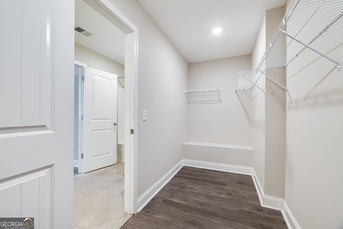 127 Treutlen Court Rincon - 31