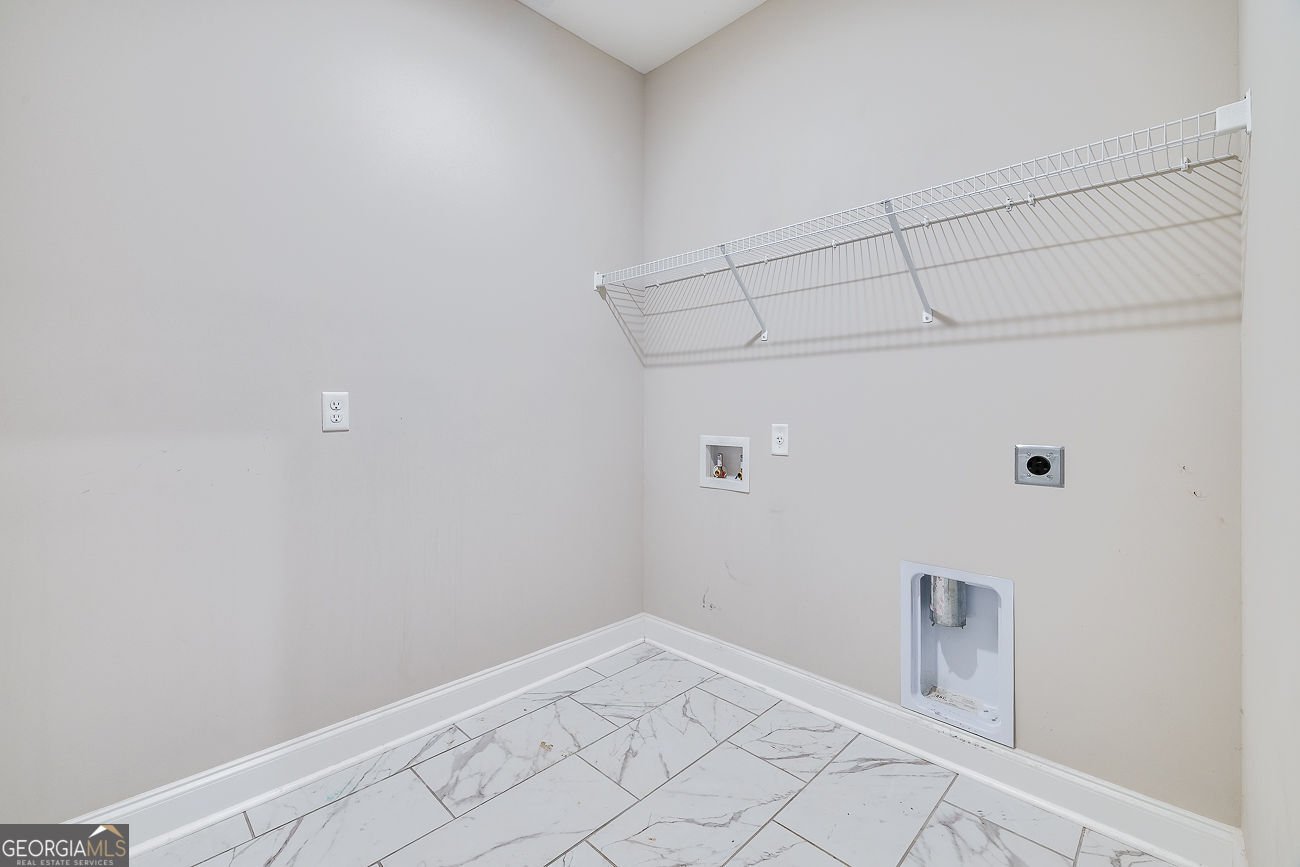 127 Treutlen Court Rincon - 32