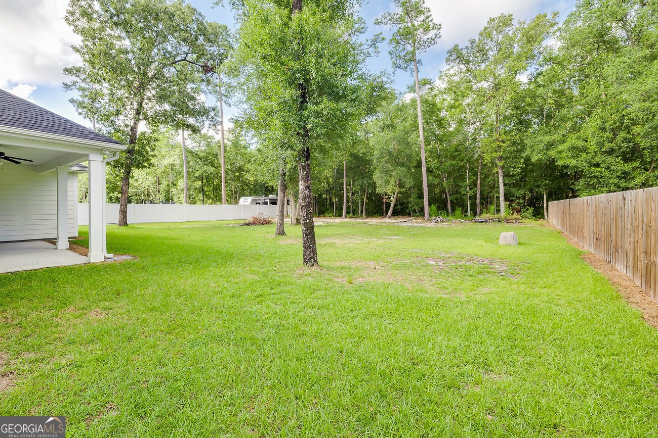 127 Treutlen Court Rincon - 33