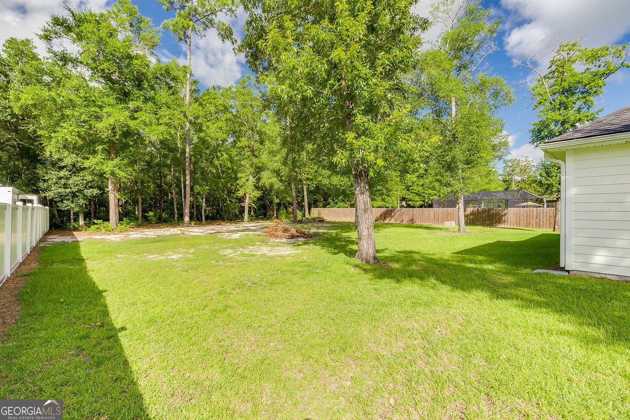 127 Treutlen Court Rincon - 37