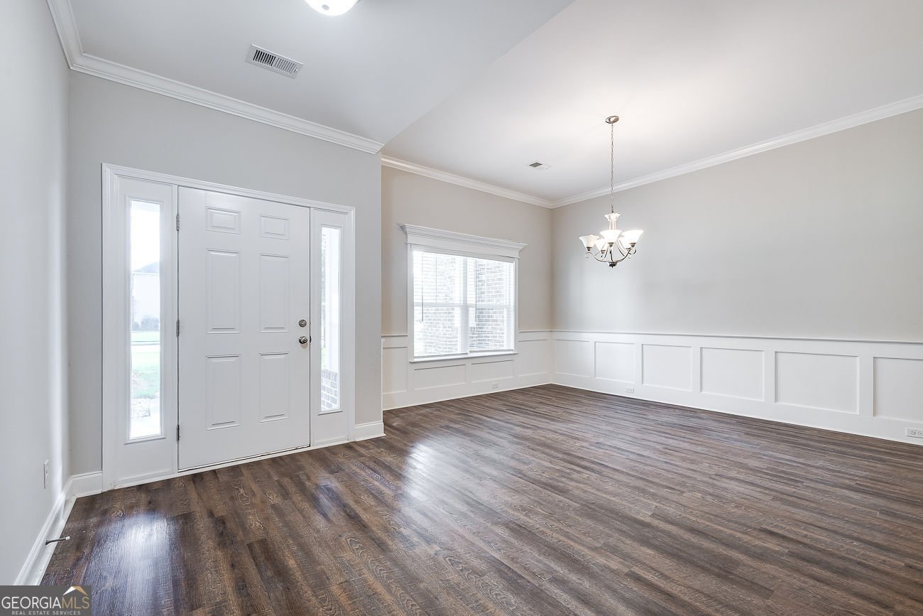 127 Treutlen Court Rincon - 5