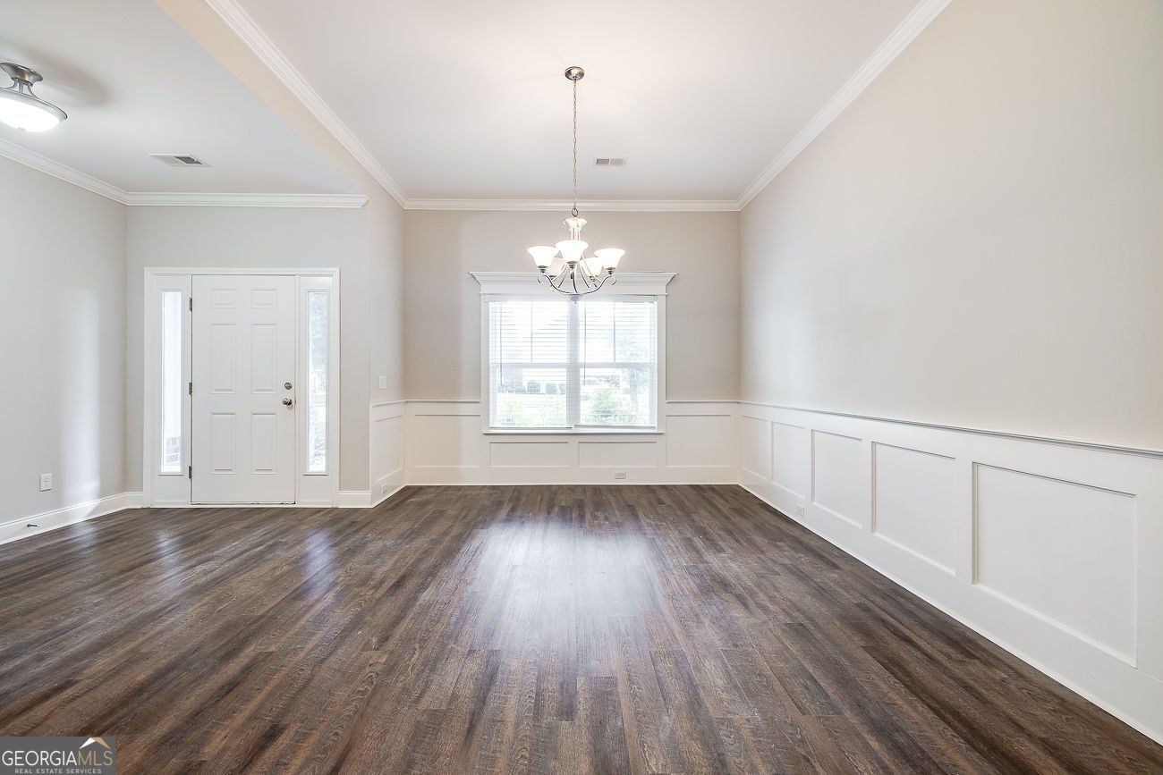 127 Treutlen Court Rincon - 6