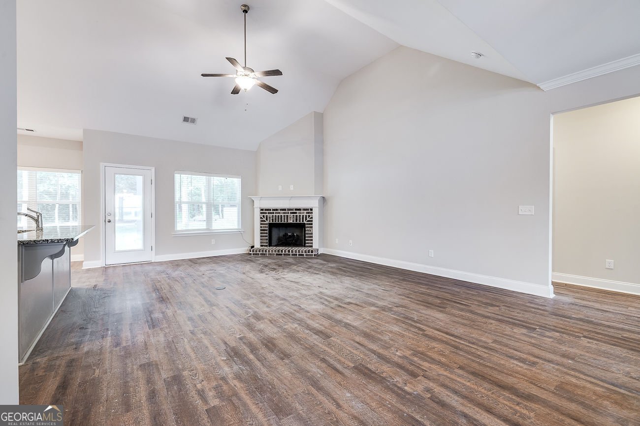 127 Treutlen Court Rincon - 7