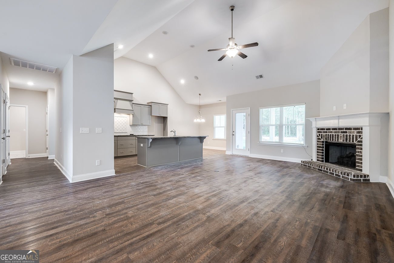 127 Treutlen Court Rincon - 8