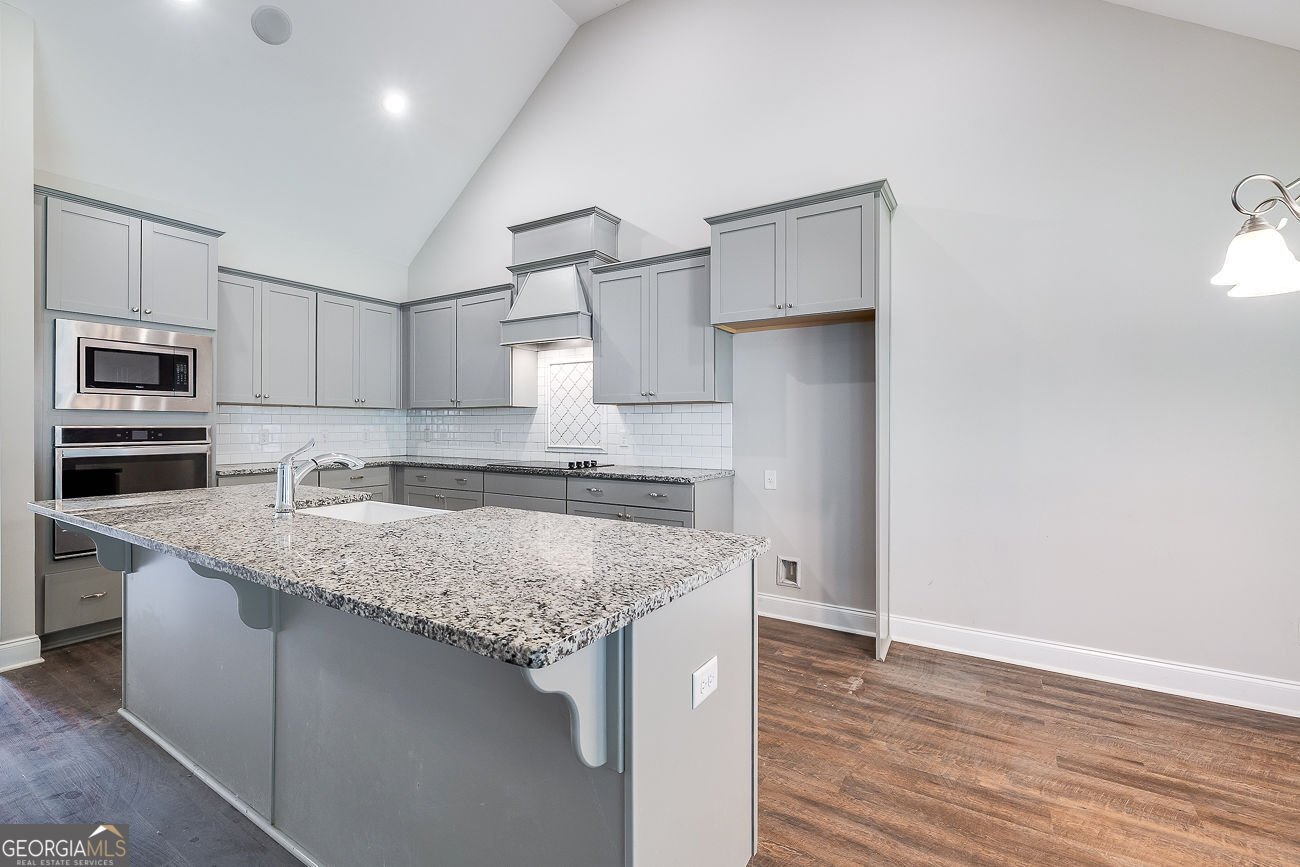 127 Treutlen Court Rincon - 9