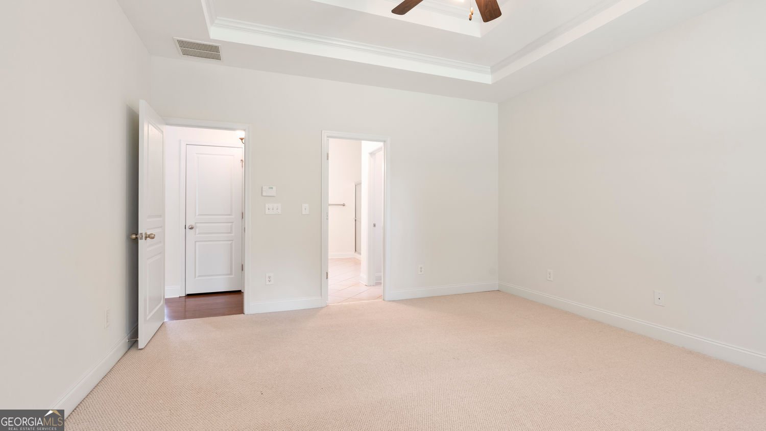 6121 Stillwater Trail Flowery Branch - 10