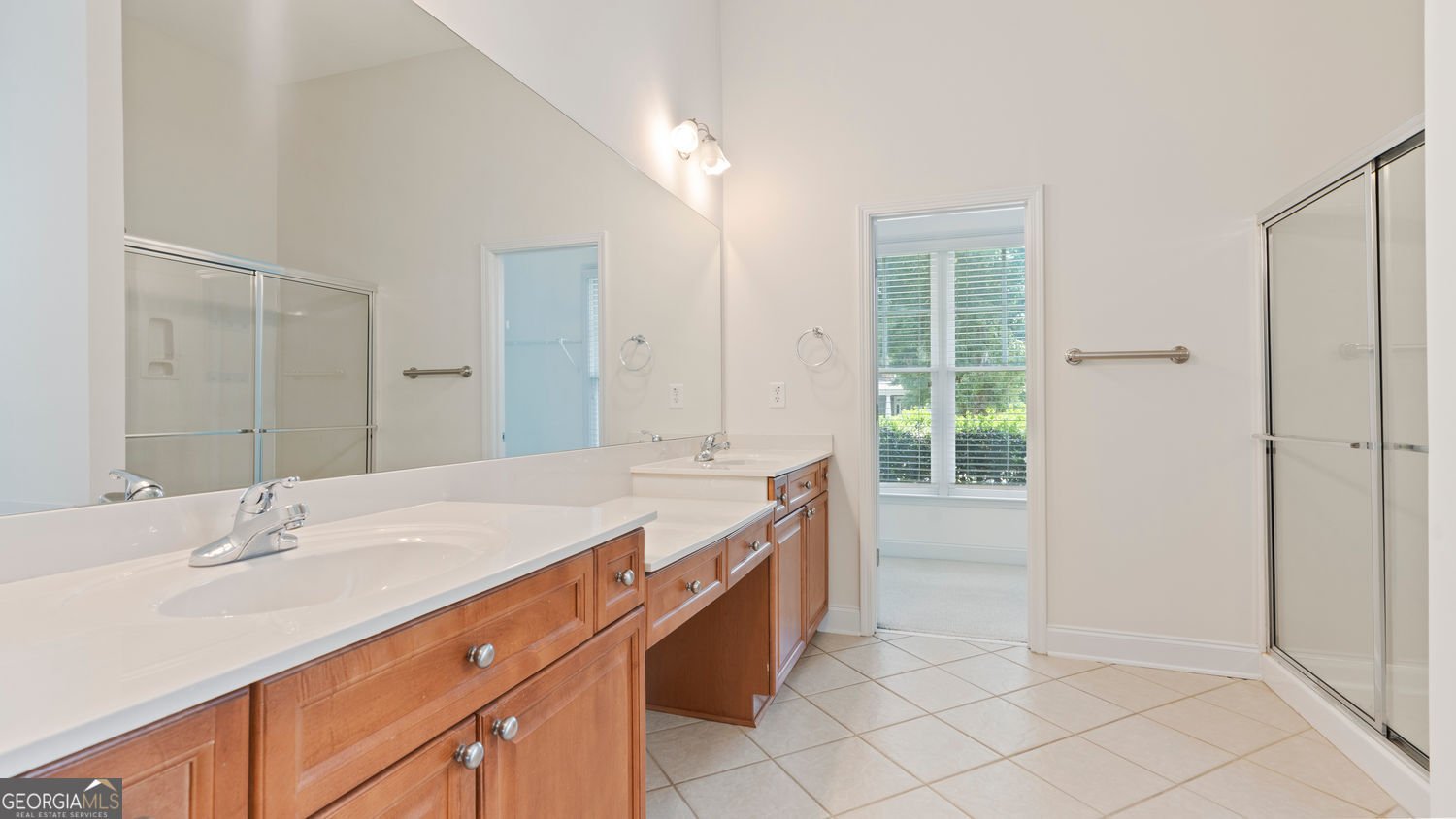 6121 Stillwater Trail Flowery Branch - 11