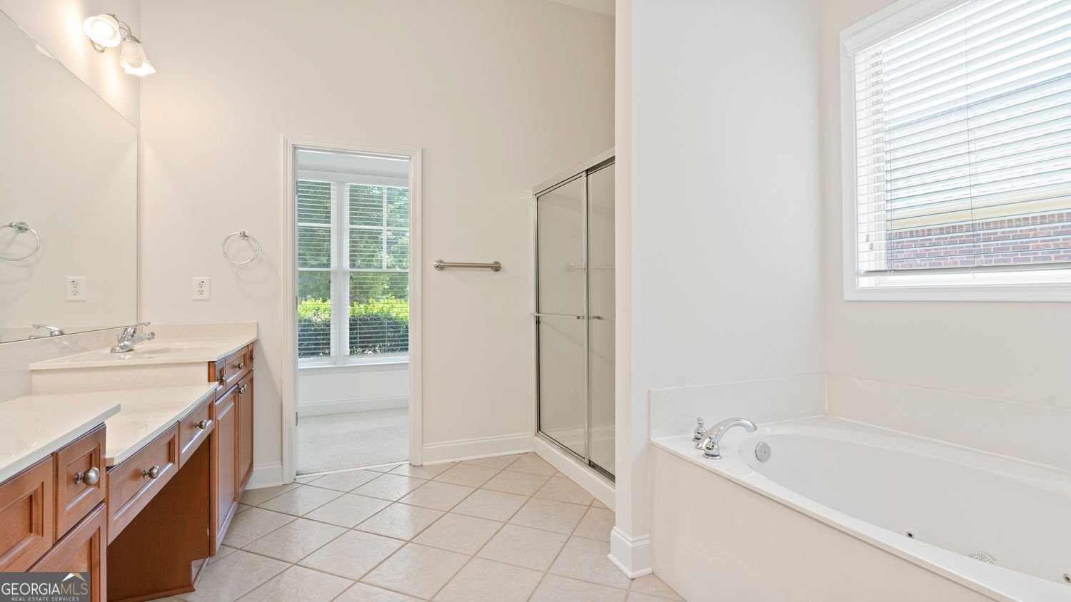 6121 Stillwater Trail Flowery Branch - 12
