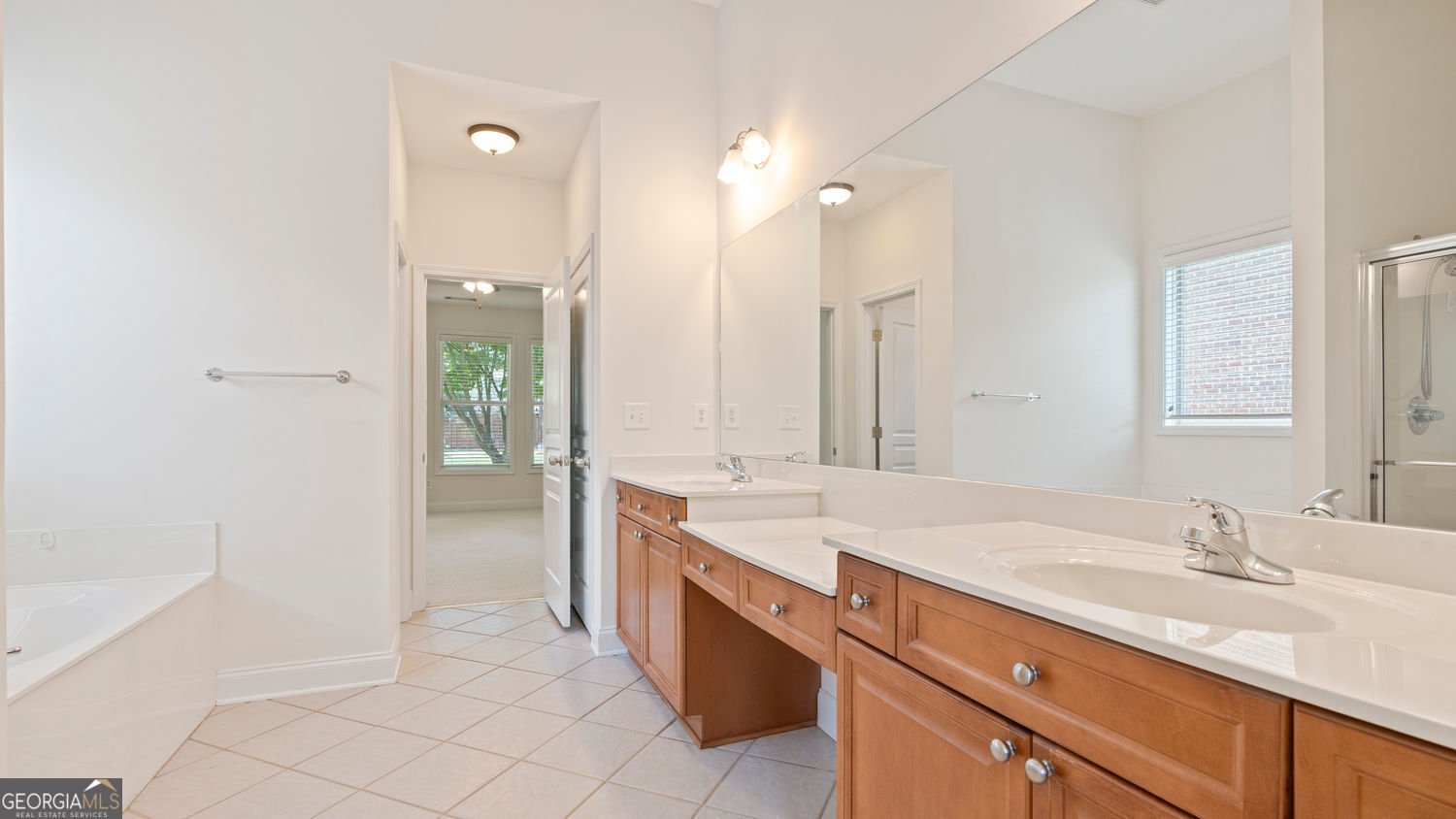 6121 Stillwater Trail Flowery Branch - 14