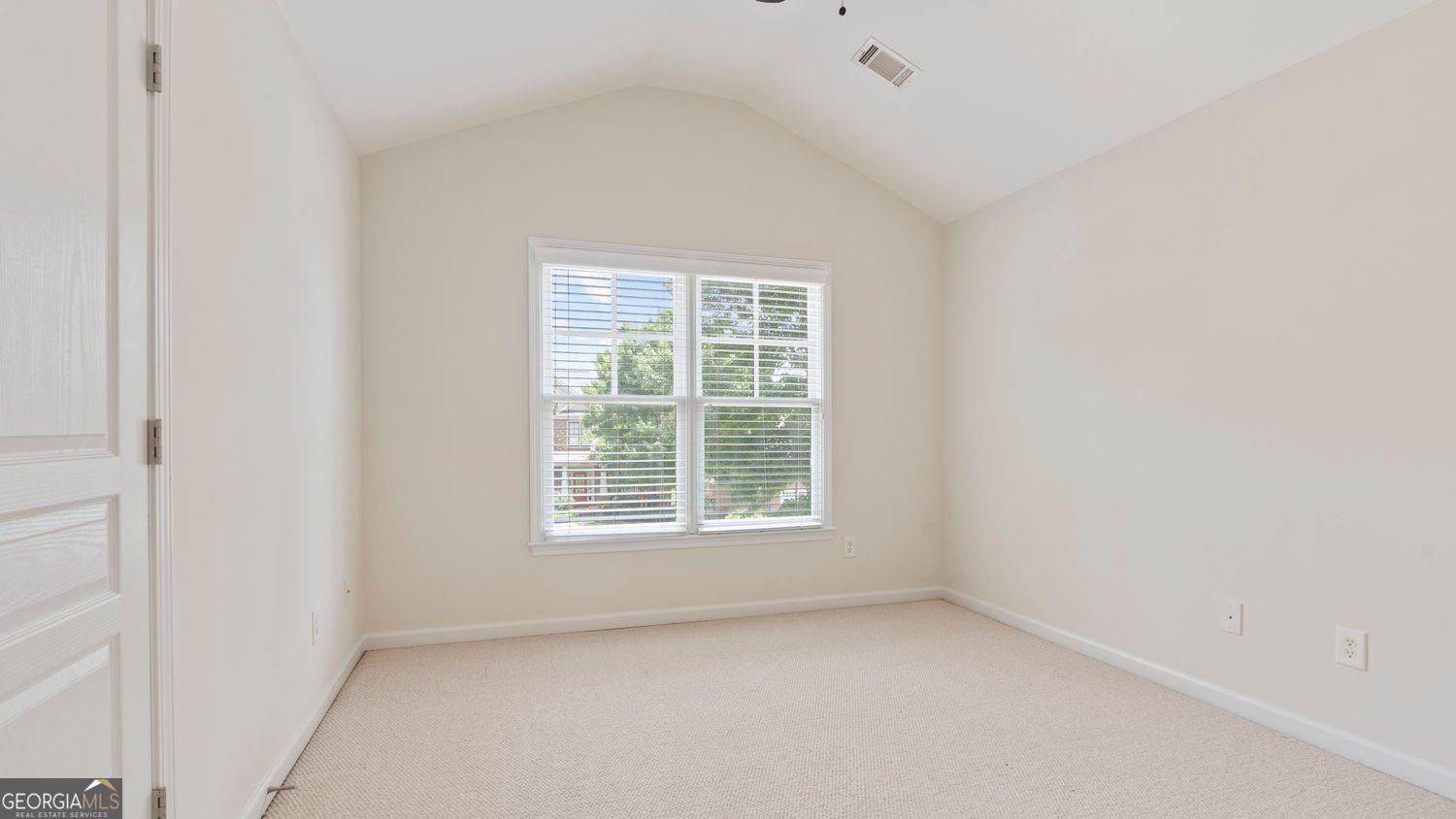 6121 Stillwater Trail Flowery Branch - 16
