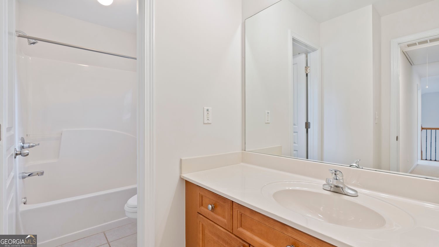 6121 Stillwater Trail Flowery Branch - 21