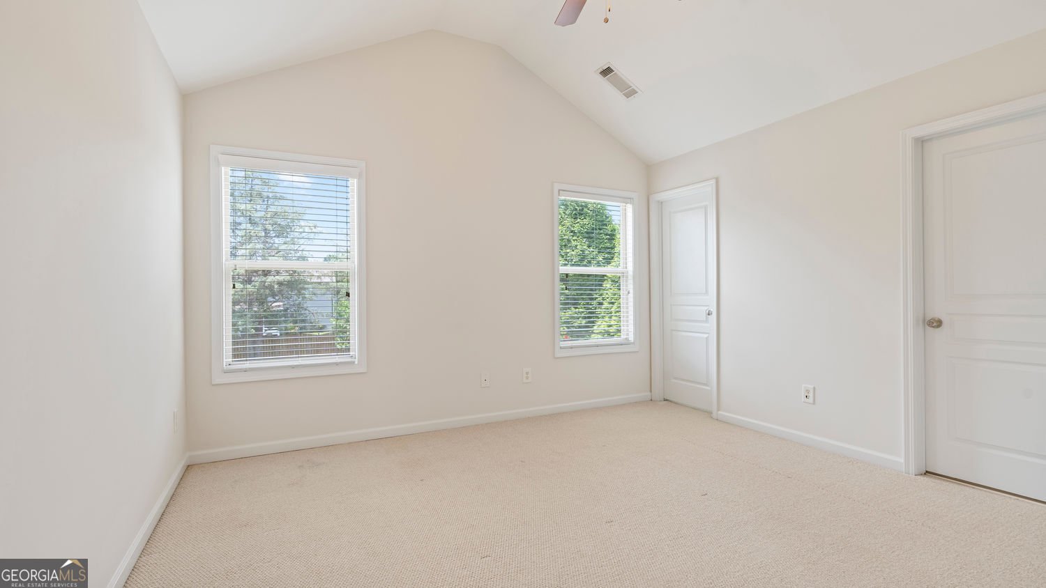6121 Stillwater Trail Flowery Branch - 23