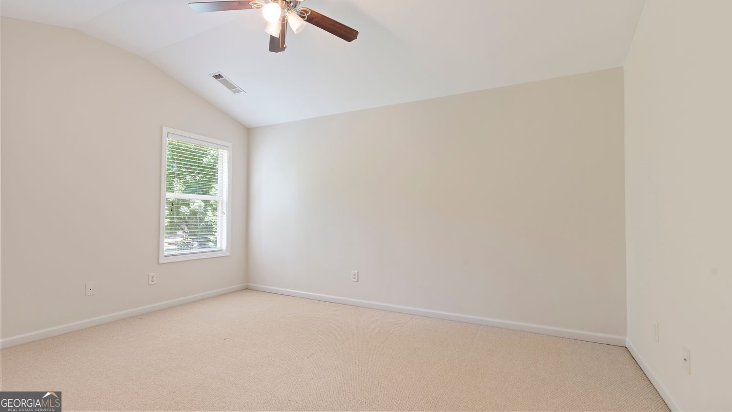 6121 Stillwater Trail Flowery Branch - 24